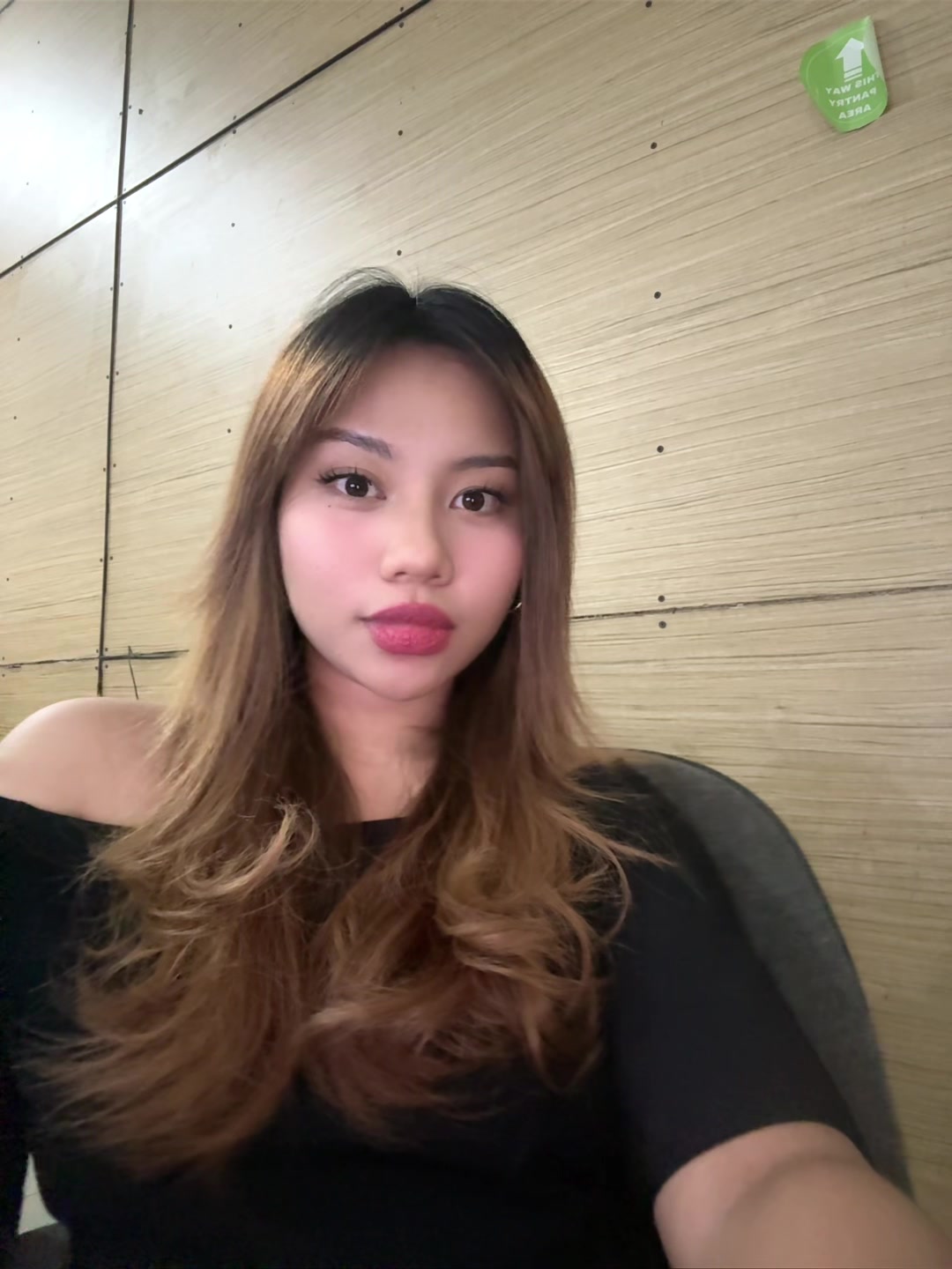 @qtpin