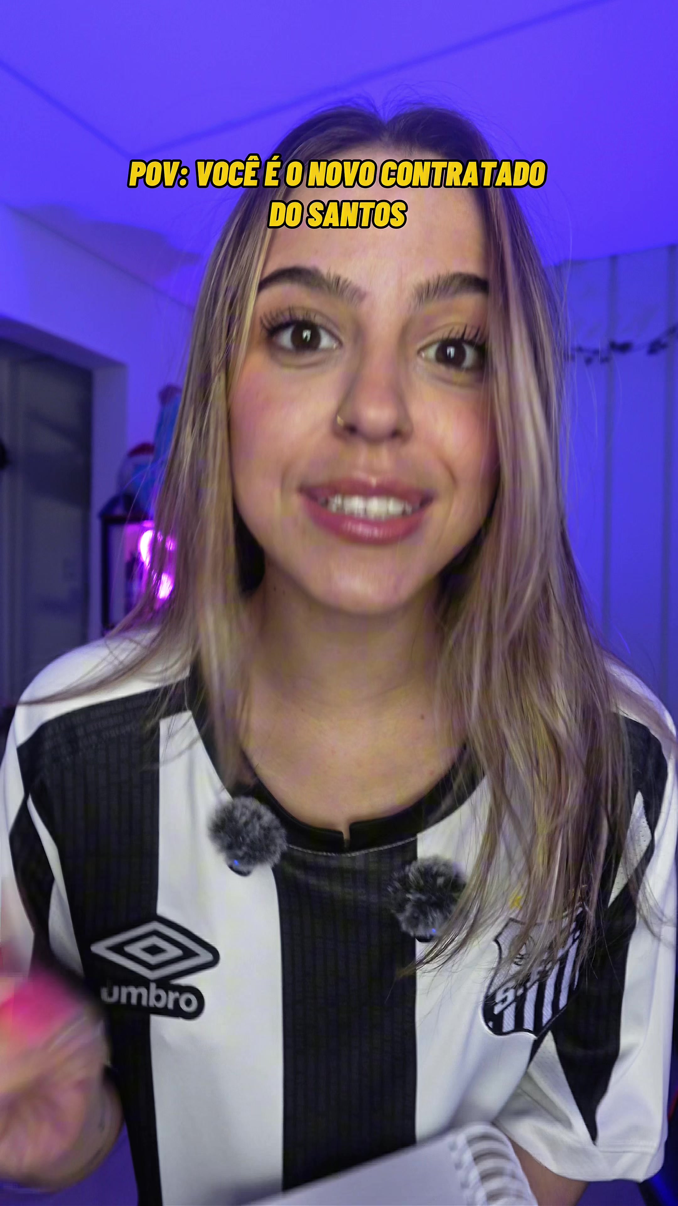 @Cams ASMR