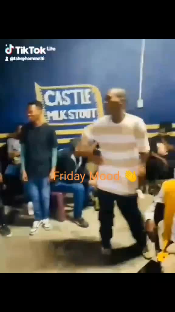 @Tshephoss24