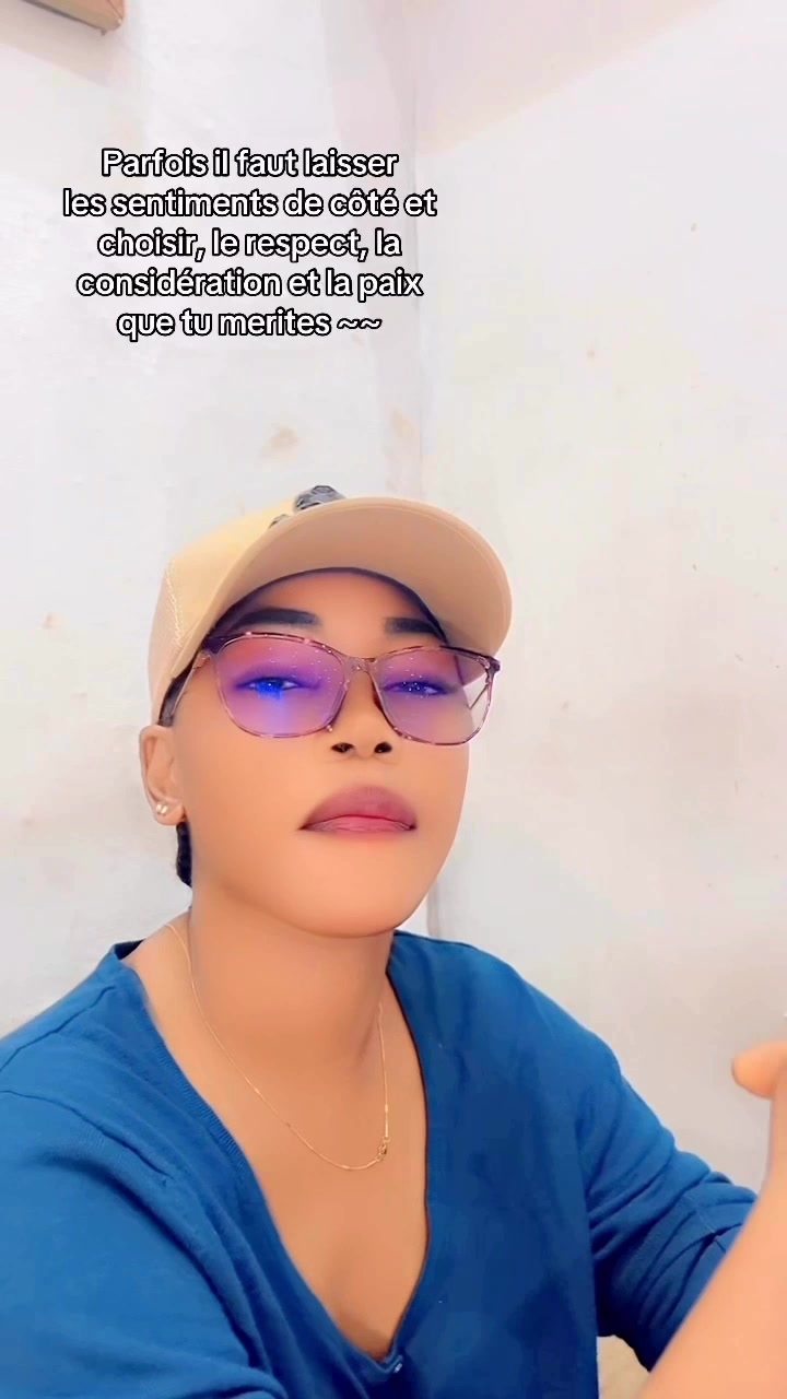 @Marionne Megane