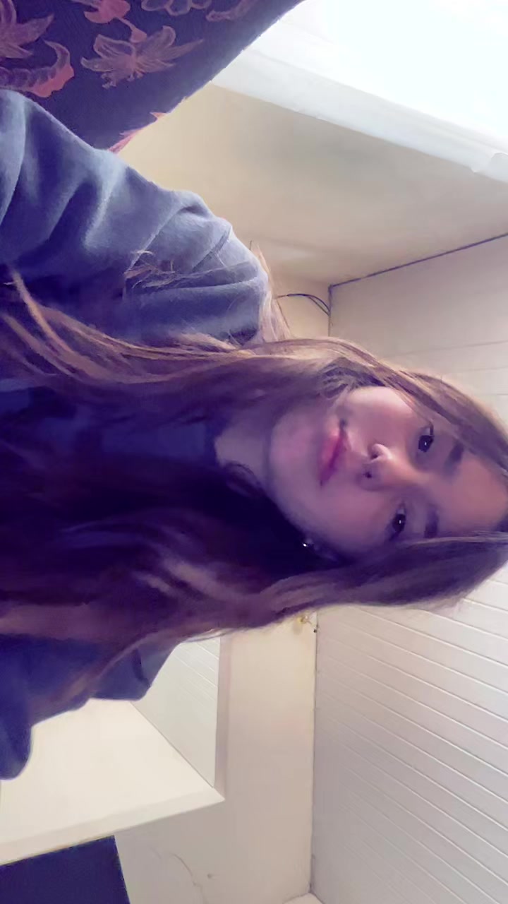@ɑׁׅ֮ꪀׁׅꪀׁׅɑׁׅ֮ ᥣׁׅ֪ꪱׁׅᧁׁꪱׁׅɑׁׅ