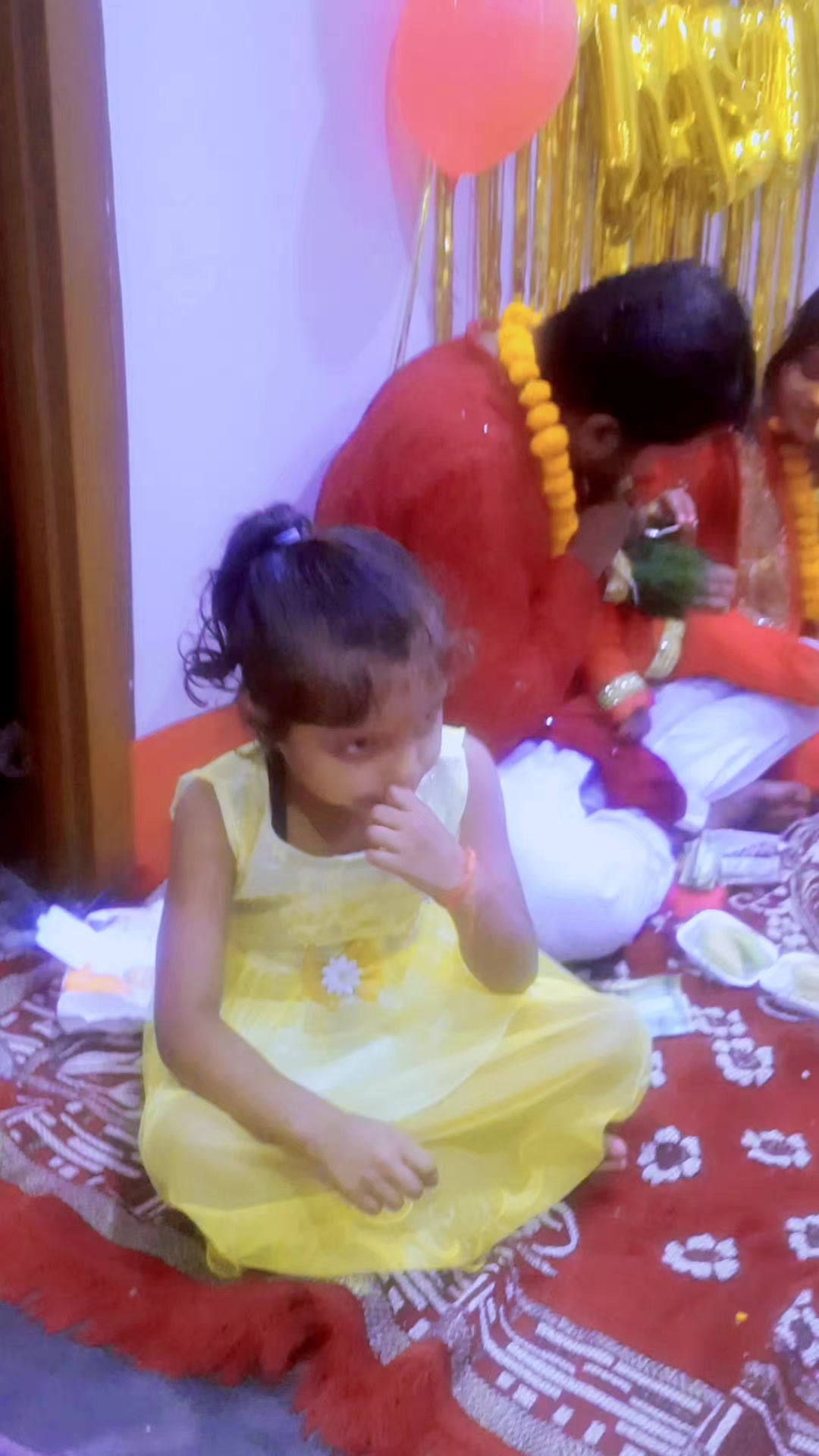@bijay kumar