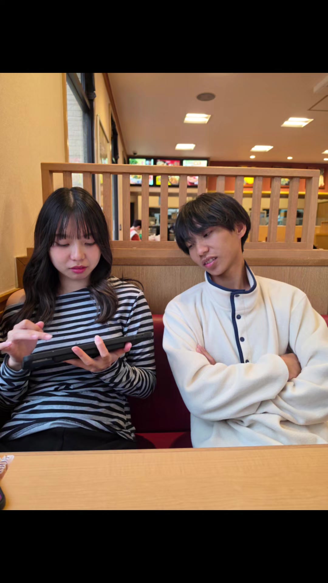 @strawberrynight