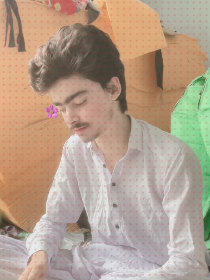 @AbuBakkar siddique