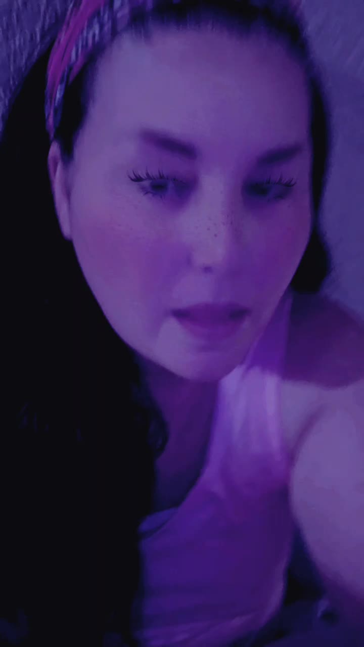 @pequitas