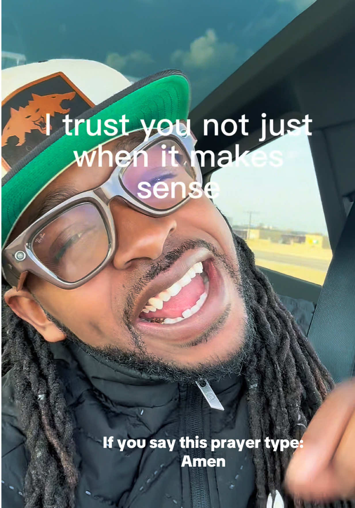 @L3viticuss