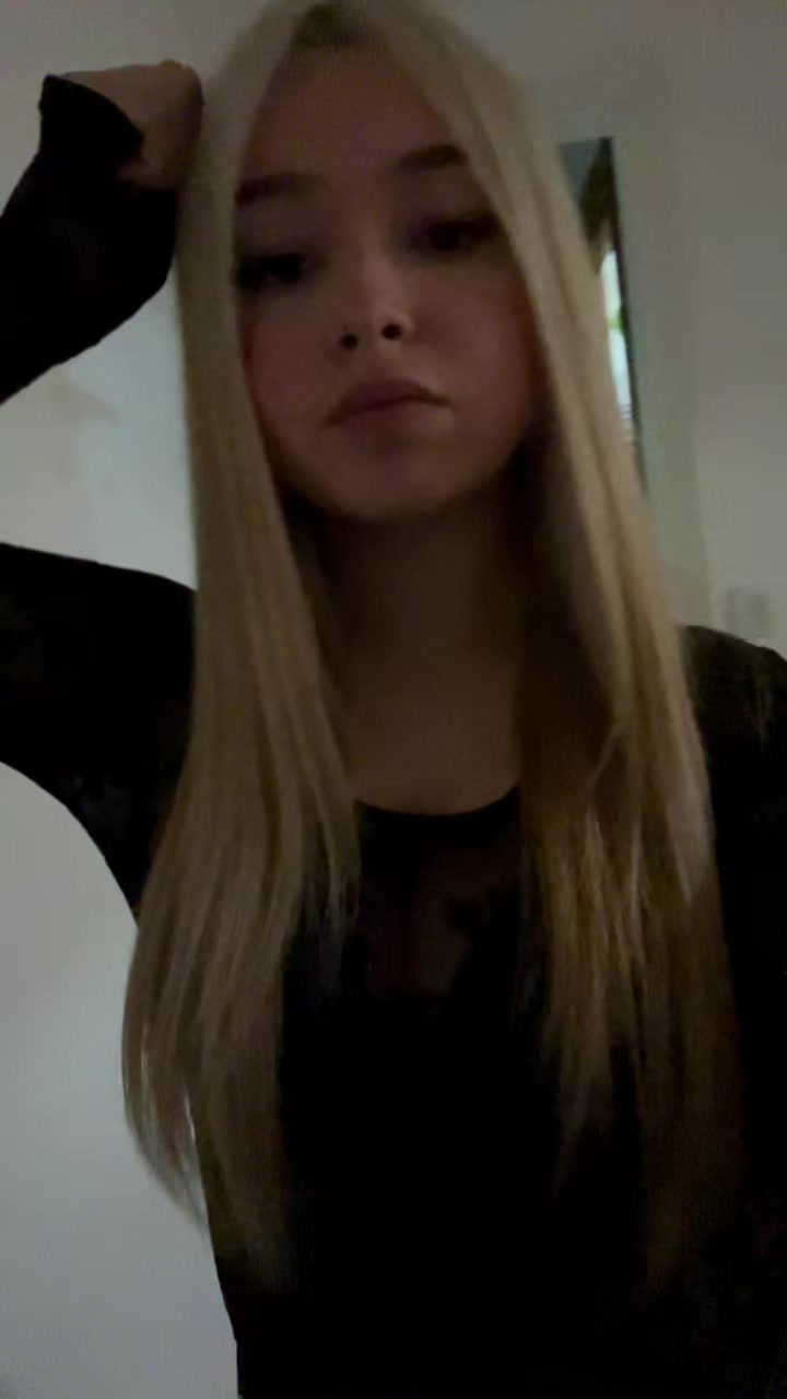 @Annsbor