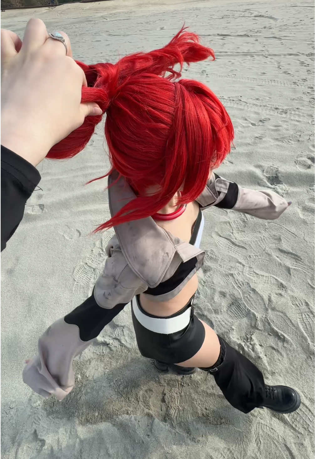 @𝕪𝕦𝕟𝕒