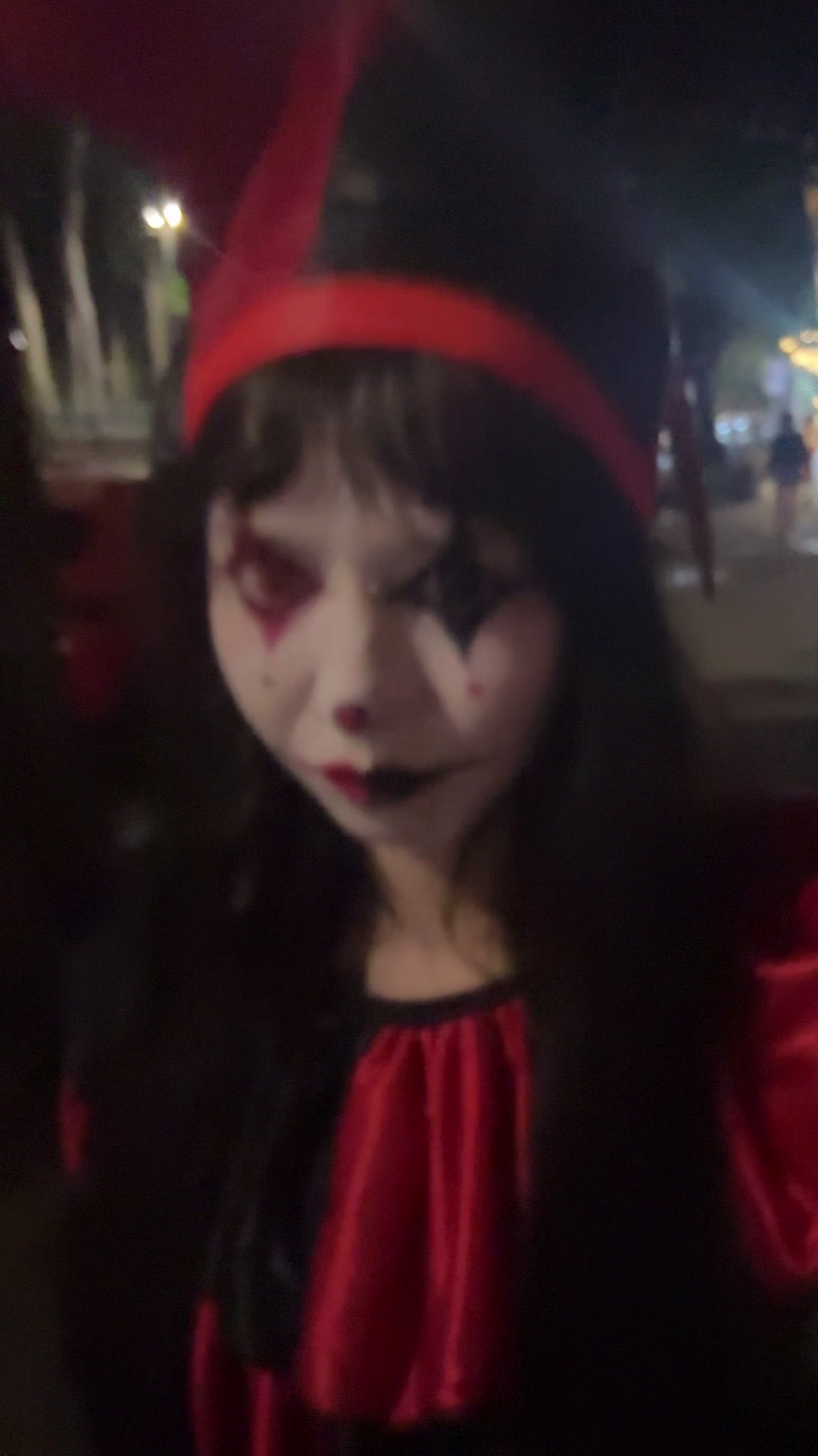 @EgoCarina 🦇⚰️🩸