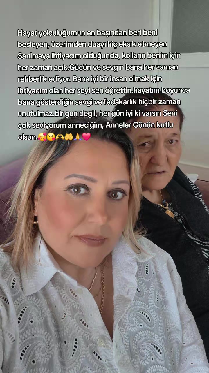 @&Ouml;znur Kılı&ccedil;aslan