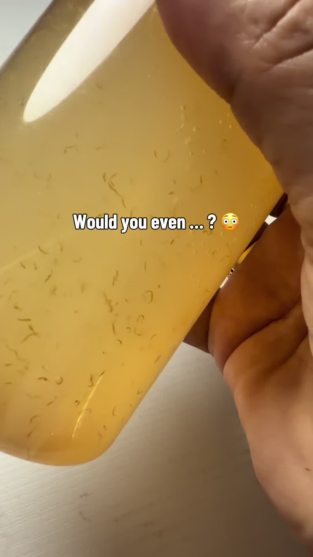 @TTSHOPwithMartha