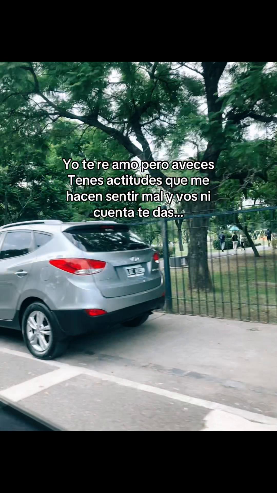 @Losiento