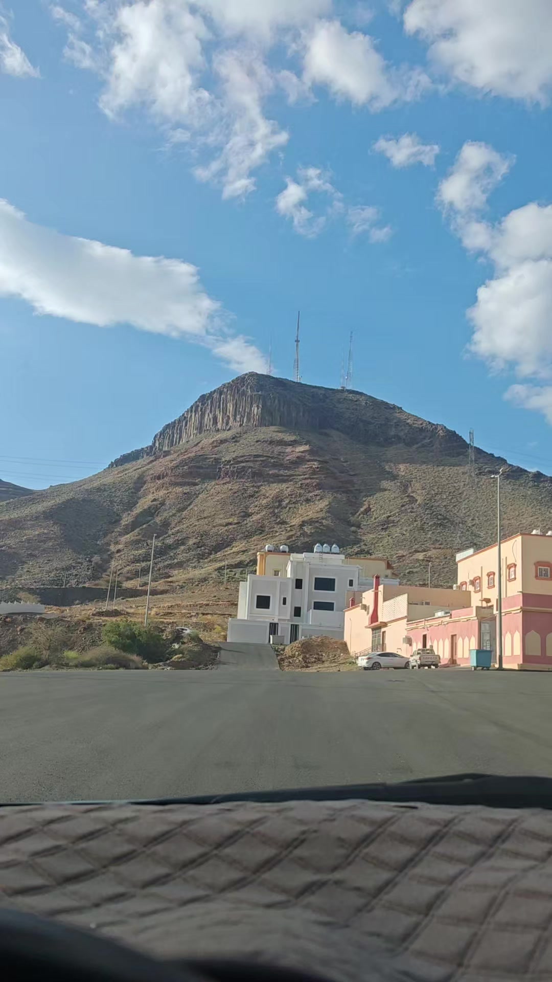 @Wazir Haksar