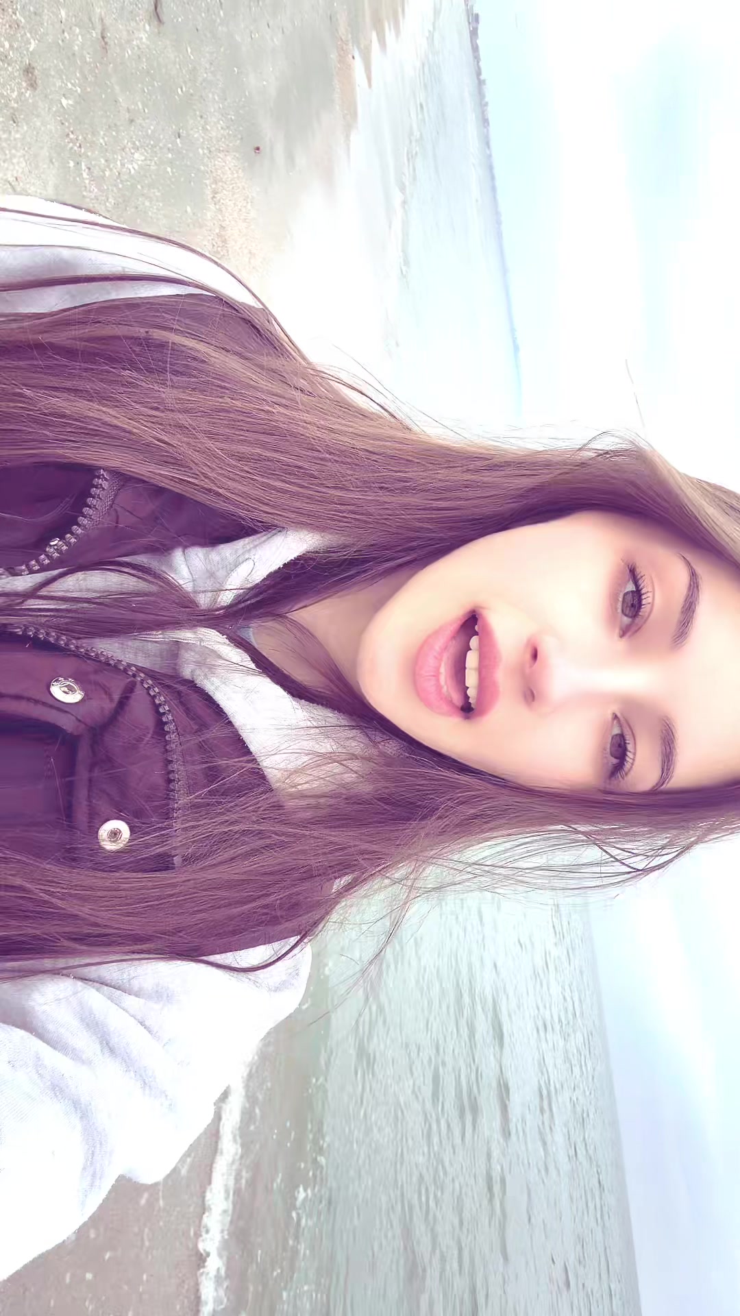 @Aleksandra ❤️