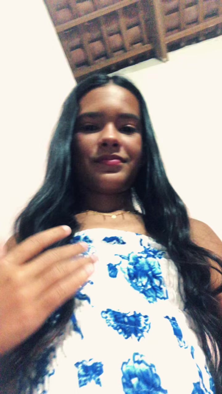 @Maria julia Lopes