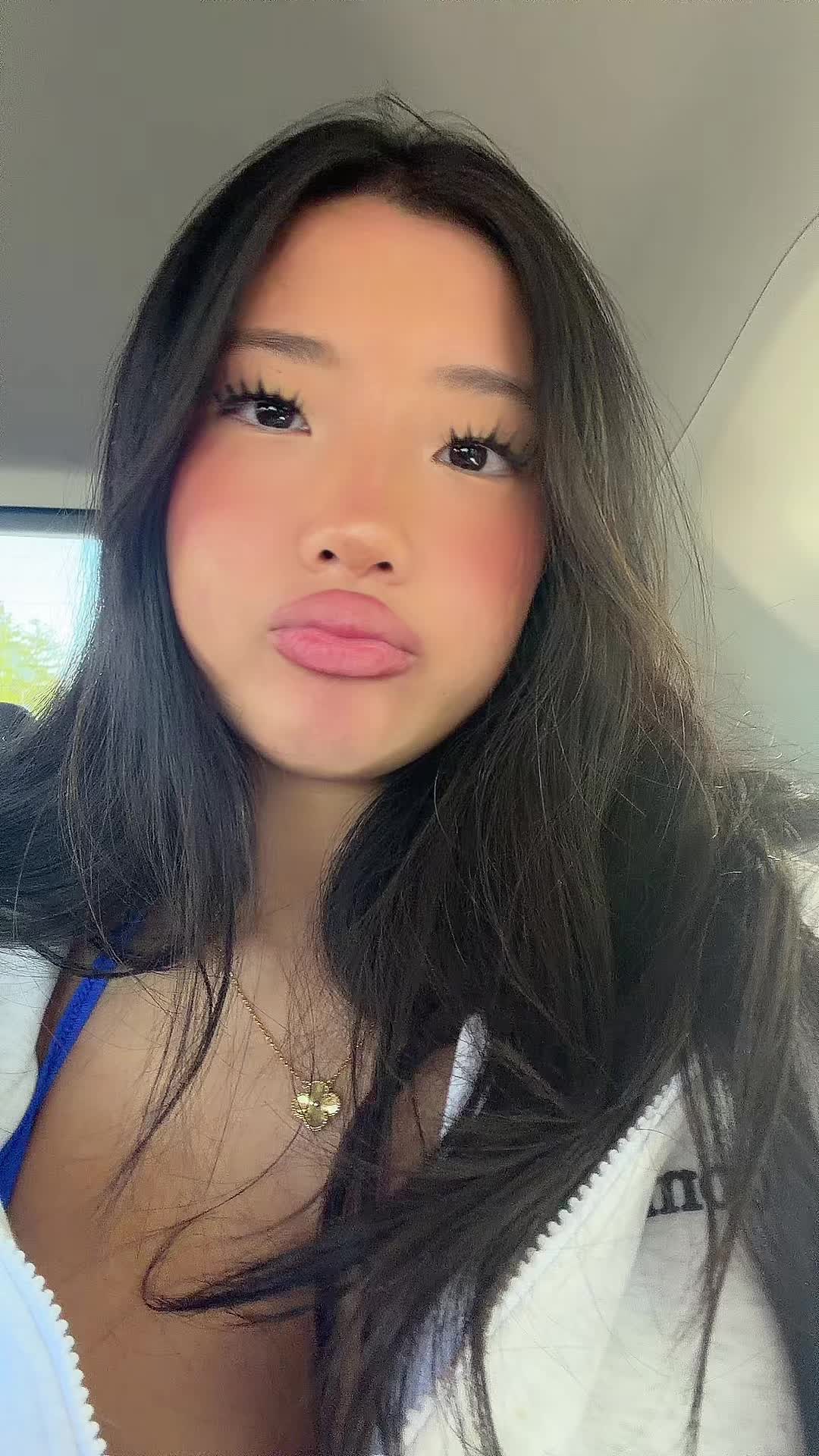 @winnieliuspam