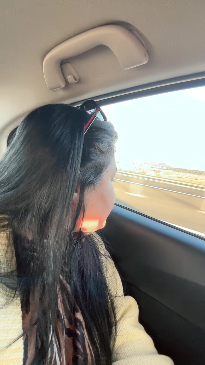 @Bàℝรђa☘