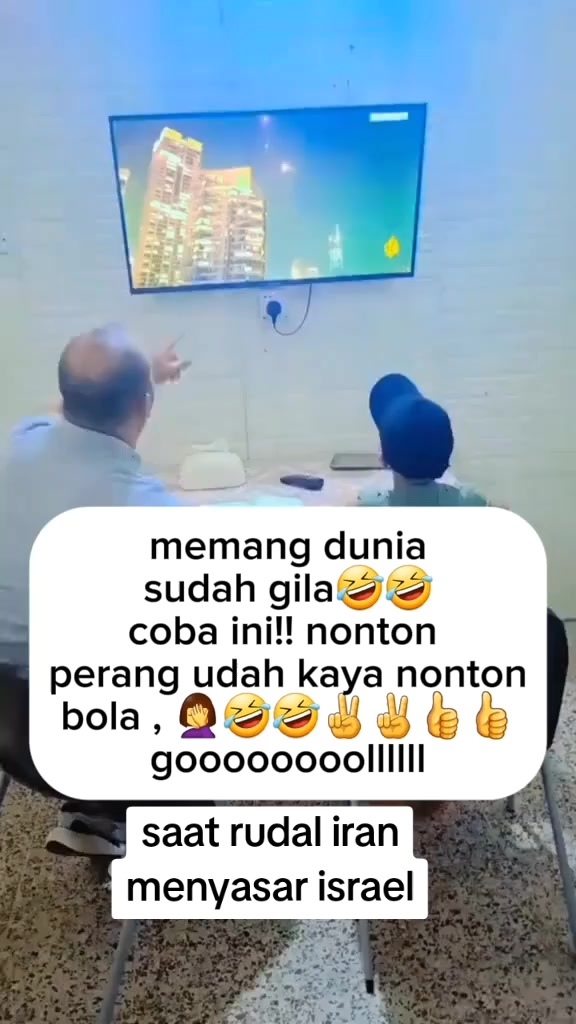 @aji hidayat
