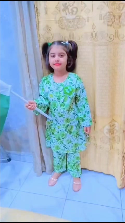 @Aquib ki Hun yawr