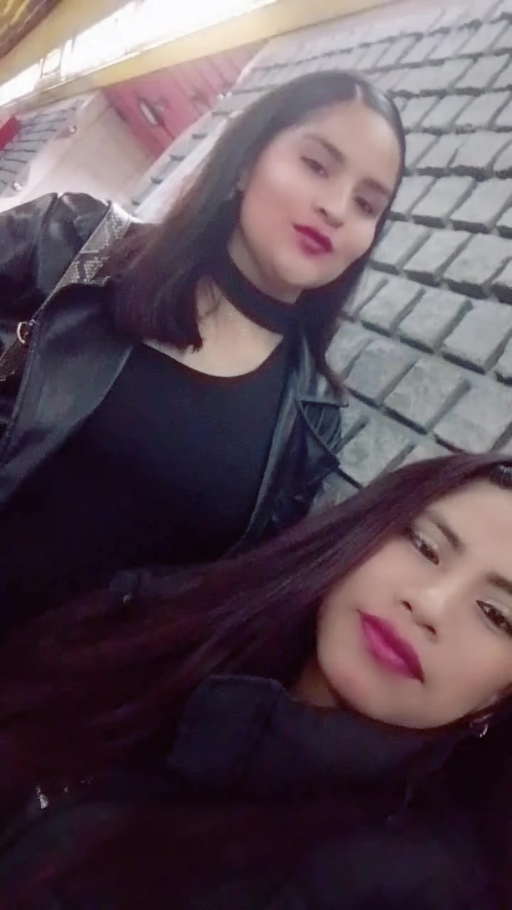 @🇮🇹✨eszamarilyplksz🍿🇵🇪