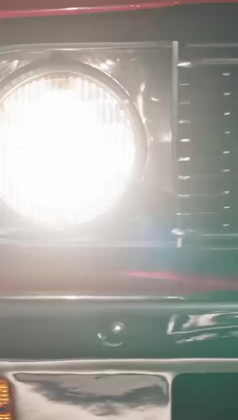 @Autonetxela