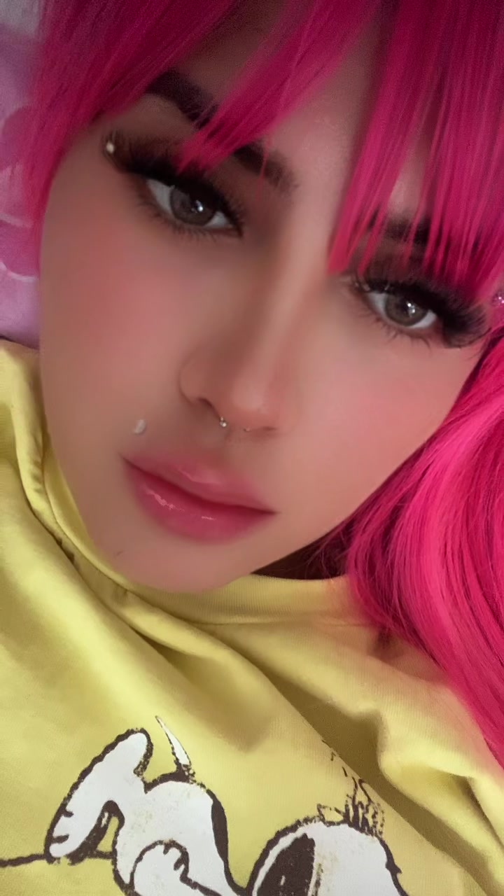 @laragizem16