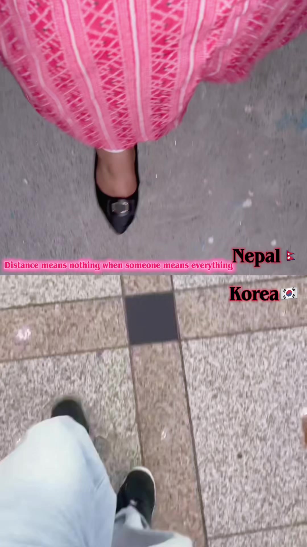 @Anupariyar
