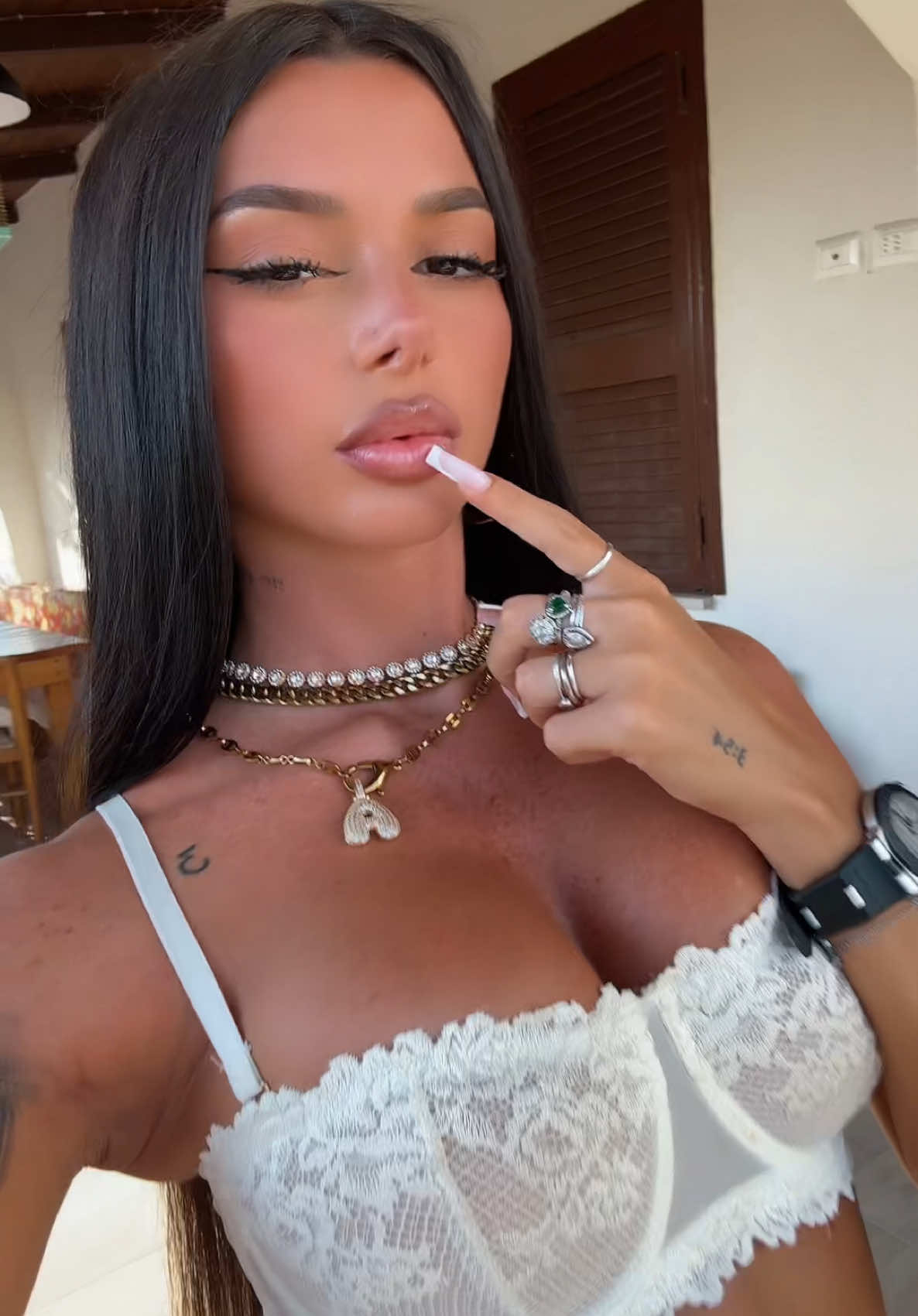 @𝐿𝑎𝑙𝑒💙