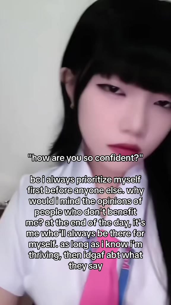 @zj ⋆𐙚₊˚⊹♡