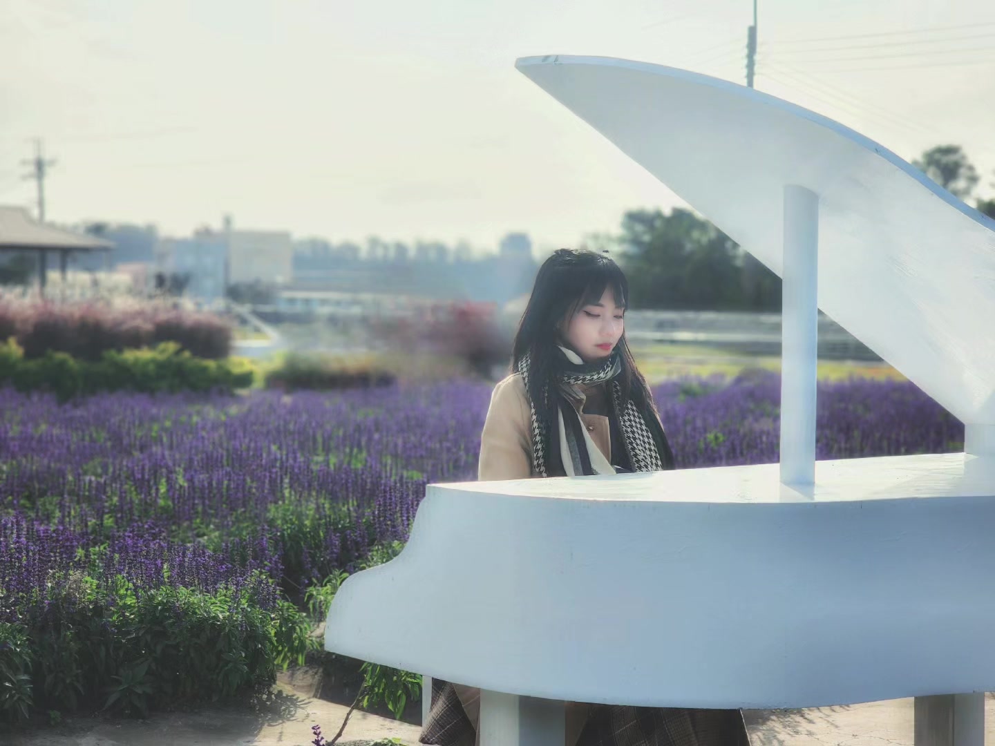 @eunkwangs ✨️
