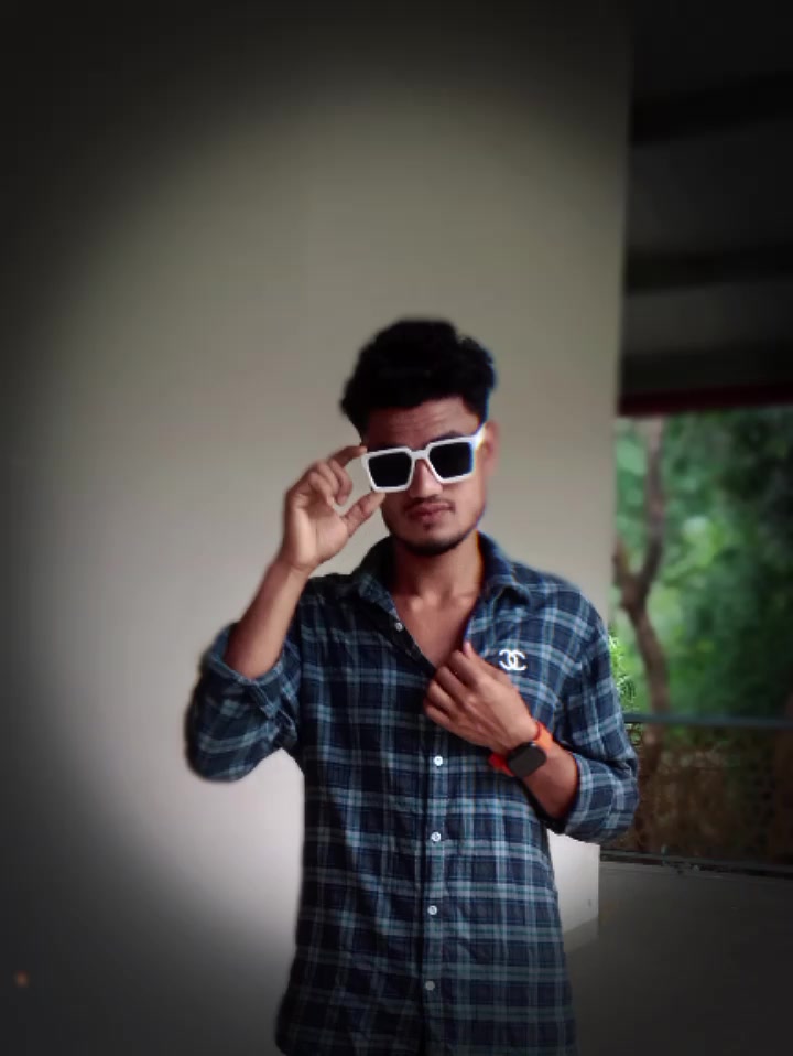 @💫🗯️IKBAL HASAN💥💫