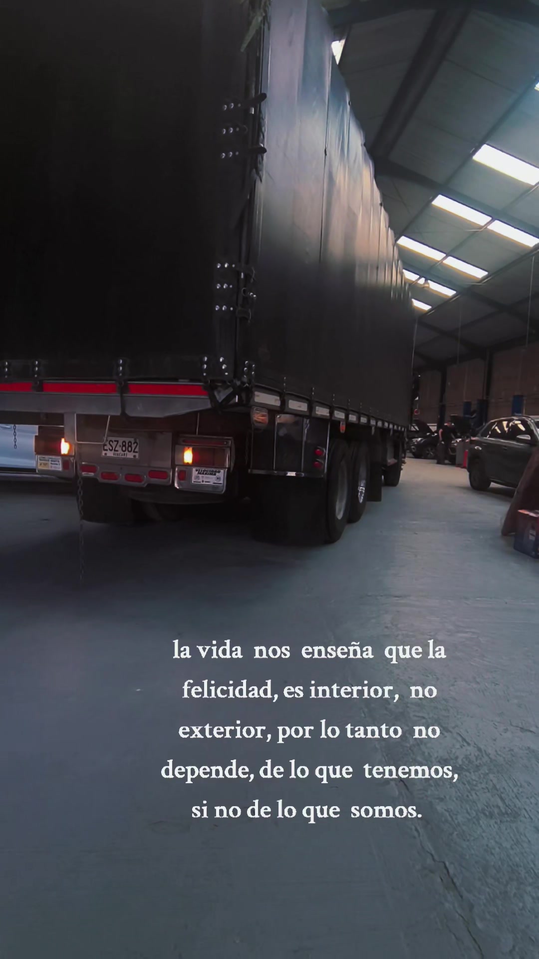 @Pinto Daniel Elias