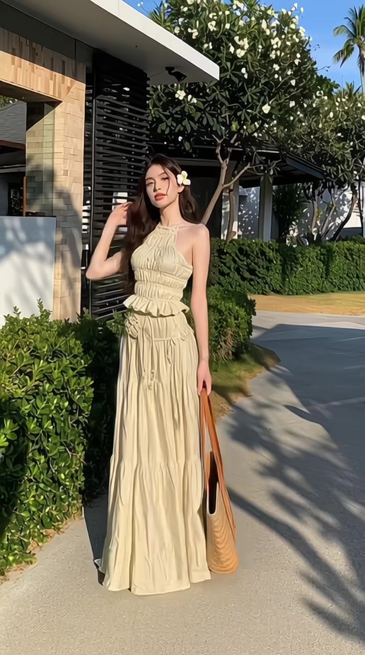 @Mẹ Xo&agrave;i.Cam