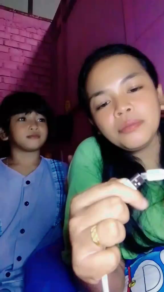 @I'am ria✨