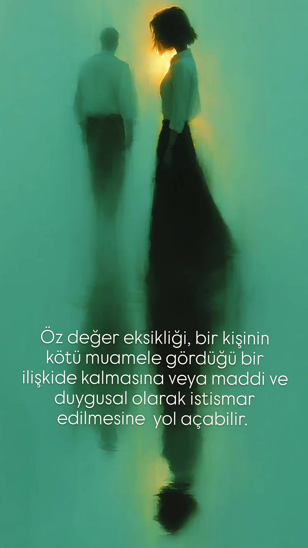 @Könül Şahin