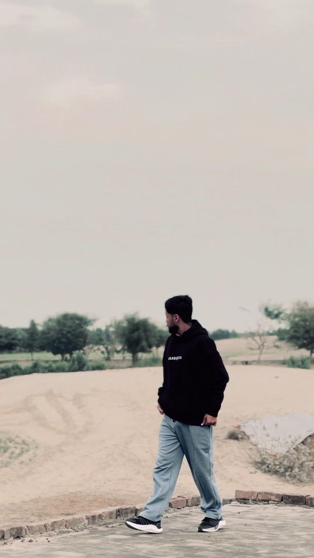 @عُ ز ی ر🐺