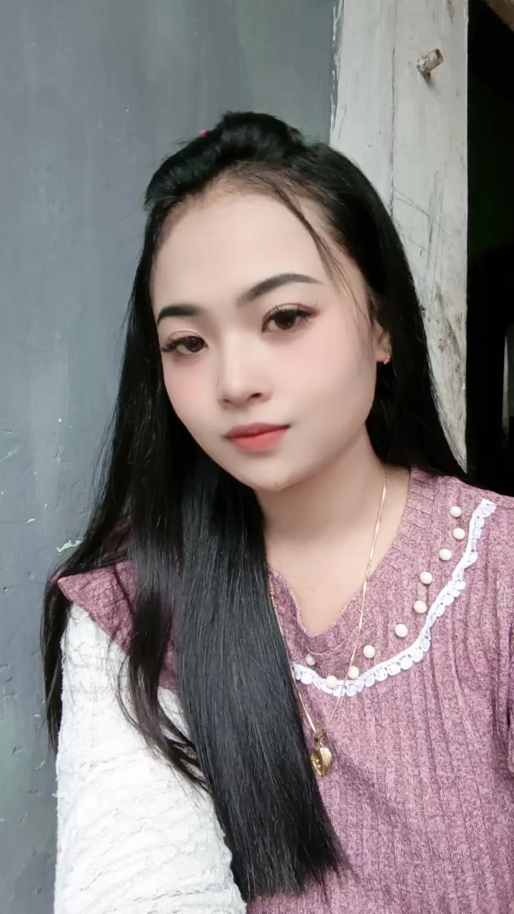 @Rini Rintul
