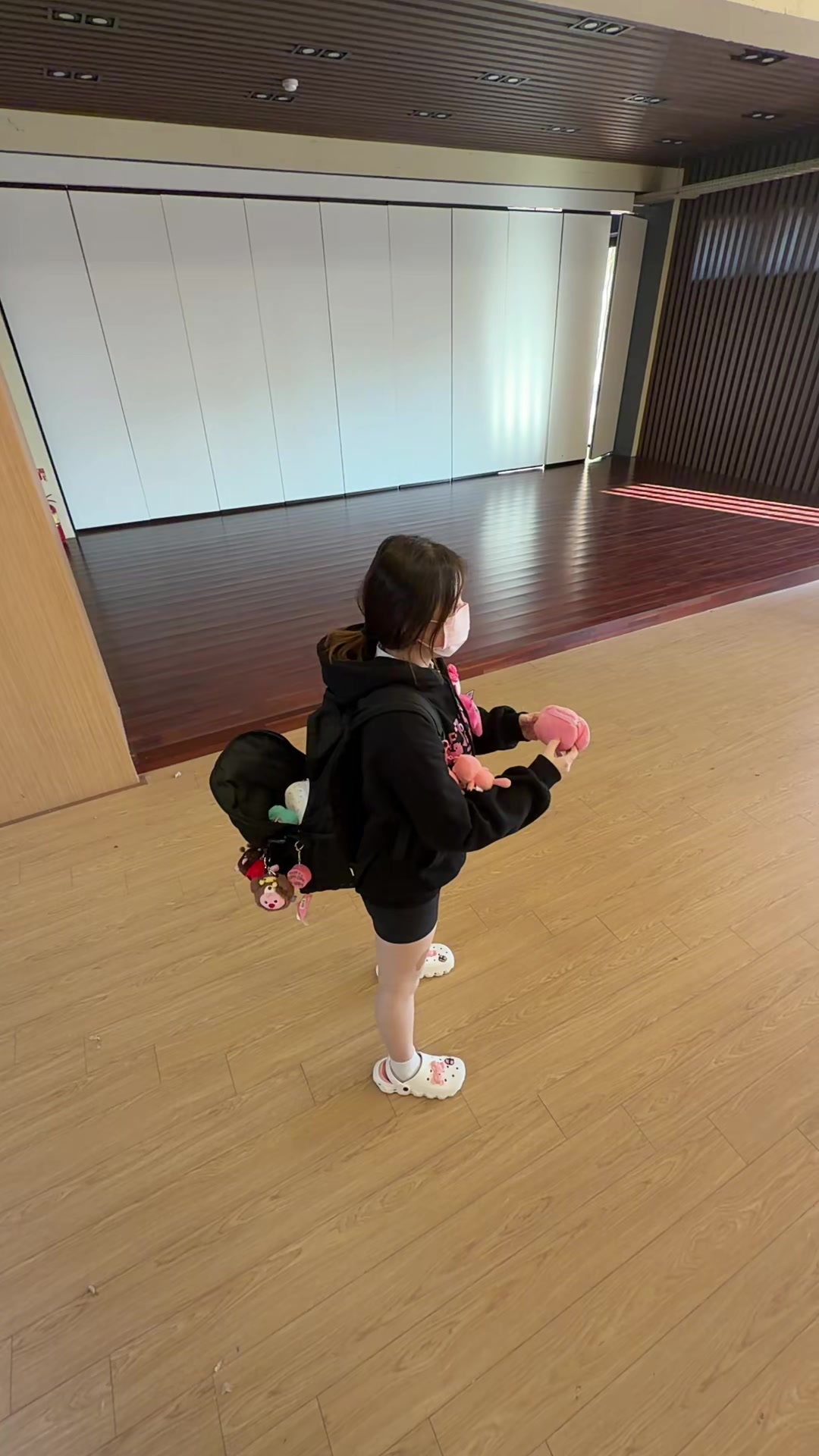 @딸기에몽