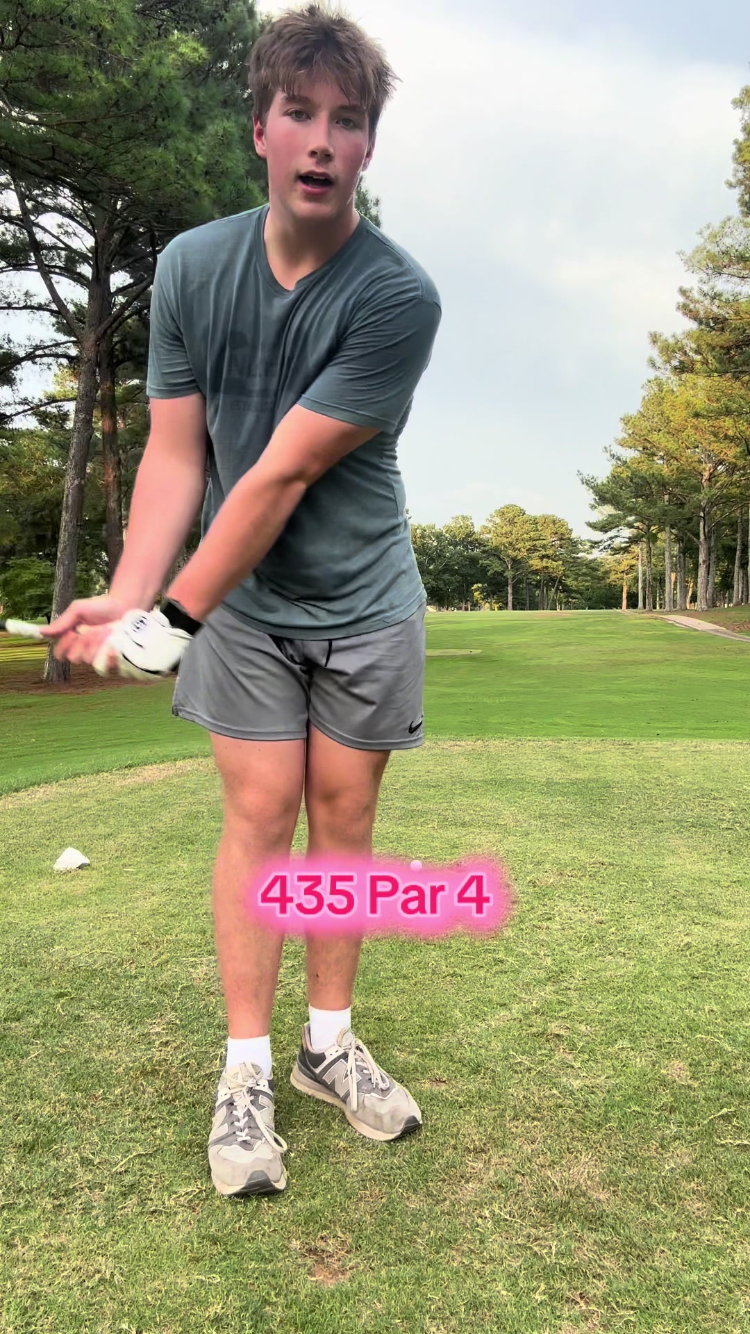 @harryswings