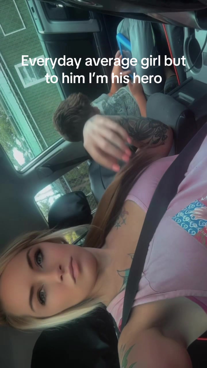 @❣️🫠Ⓚⓐⓨⓛⓐ 🤭❣️