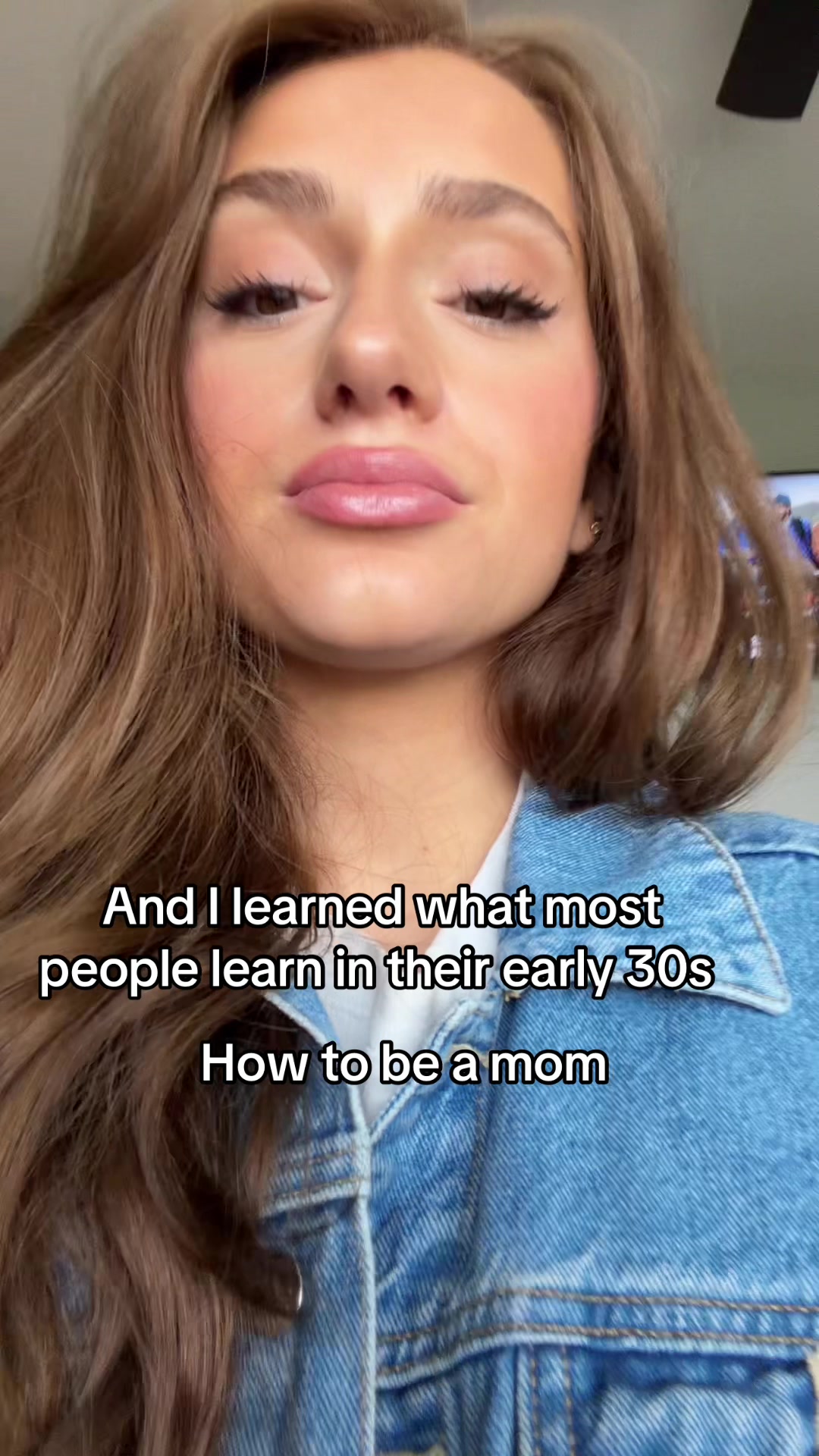 @sunnyanna.co