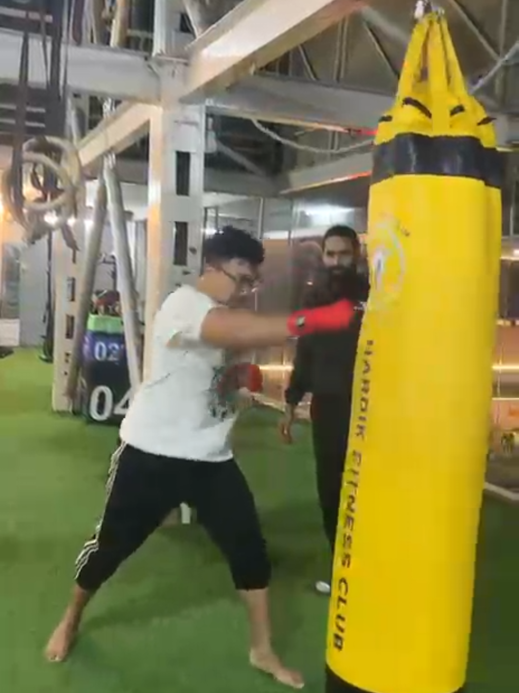 @CoachSohail.official
