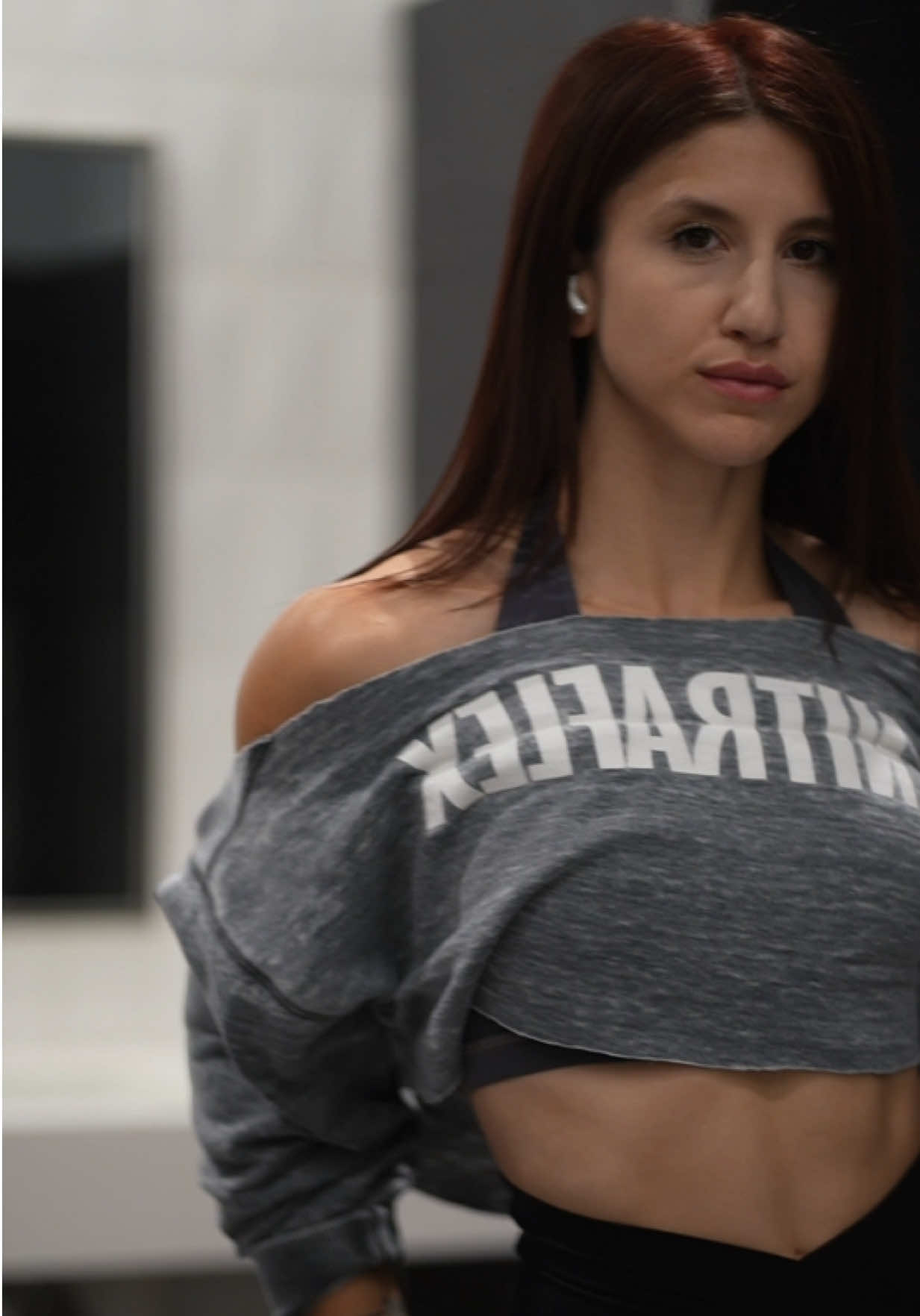 @michele.fitlife