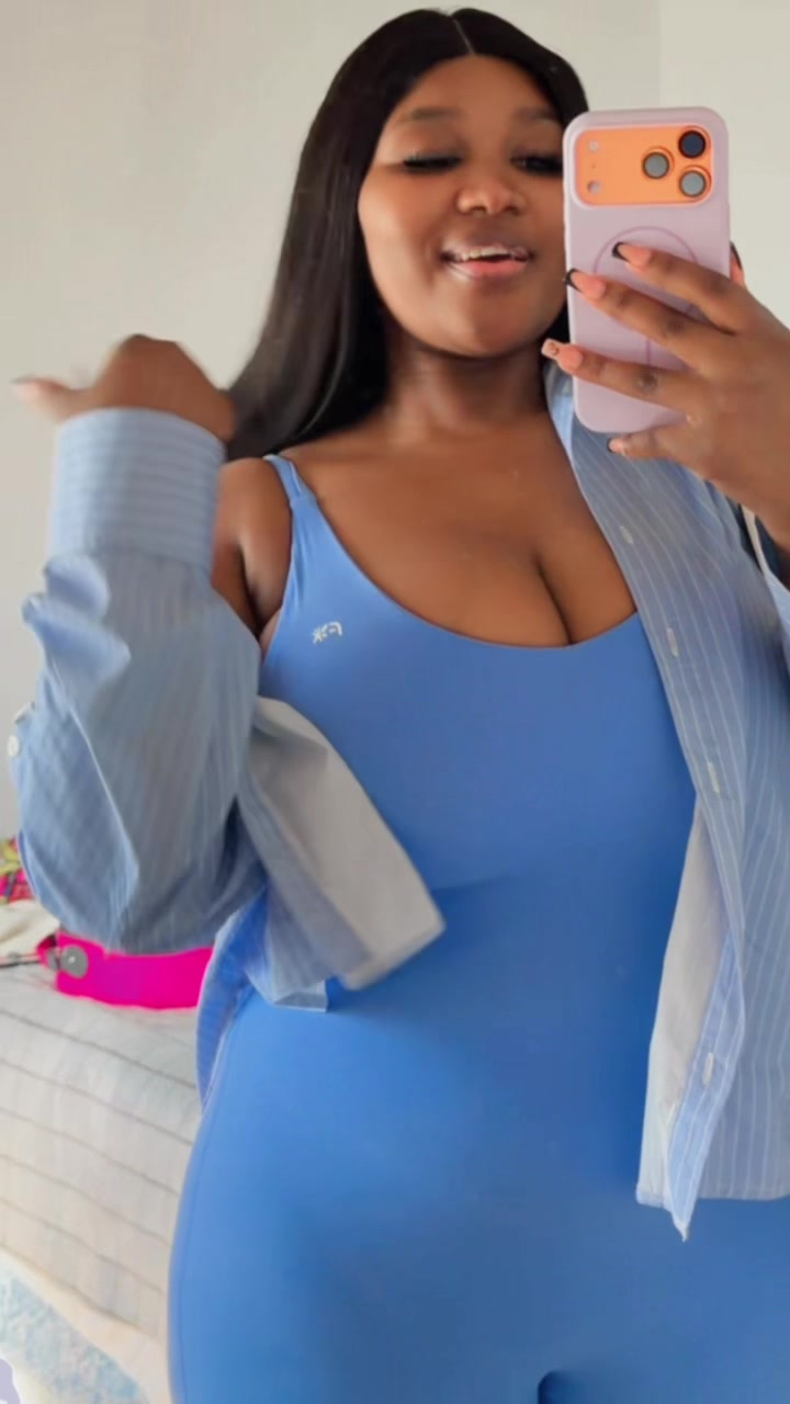 @aviatresshun