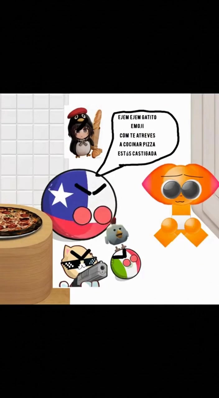 @𝐦𝐚 𝐥𝐞𝐜𝐡𝐞 𝐬𝐞 co&ntilde;o