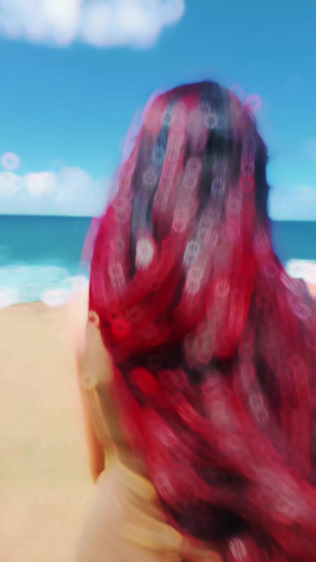 @𝕽𝖊𝖊𝖙𝖎𝖘𝖍𝖆🥀