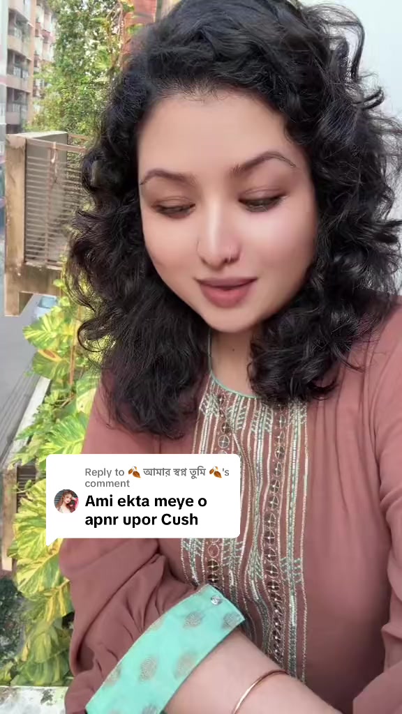 @Dilruba Jannat