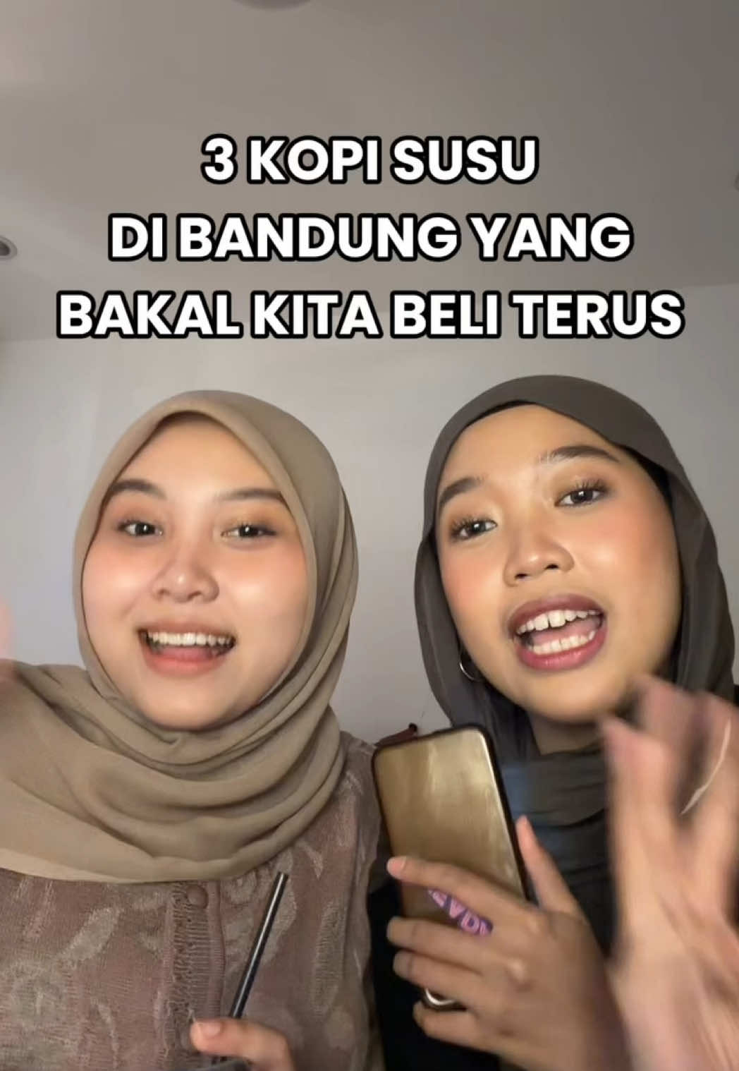@Info A1 Orang Bandung