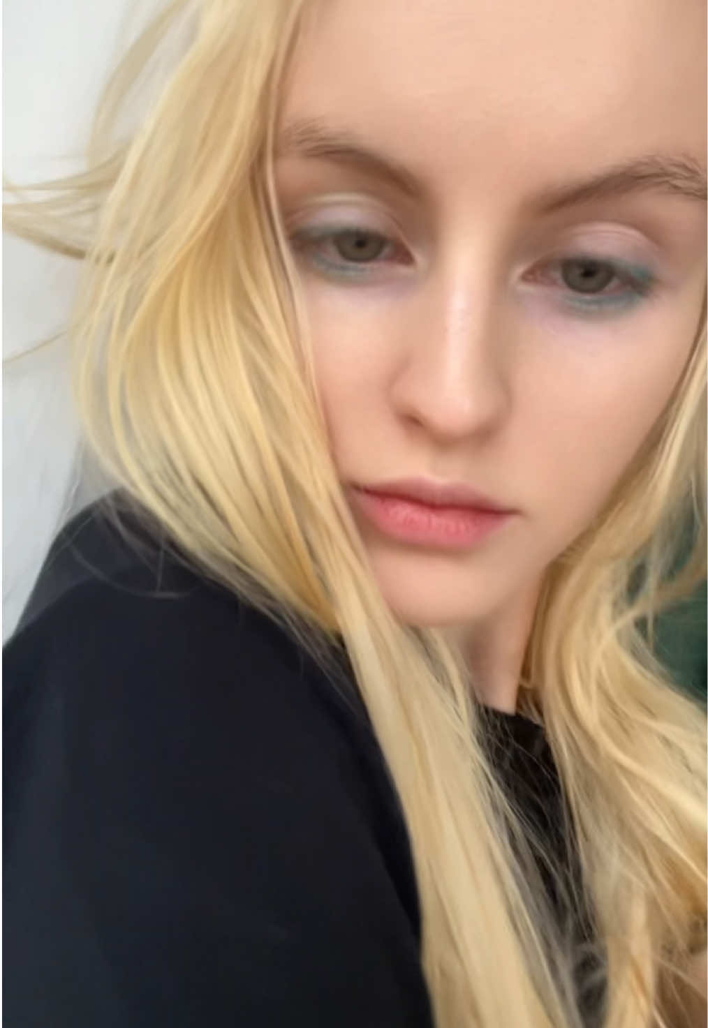 @tiffanyrockstar