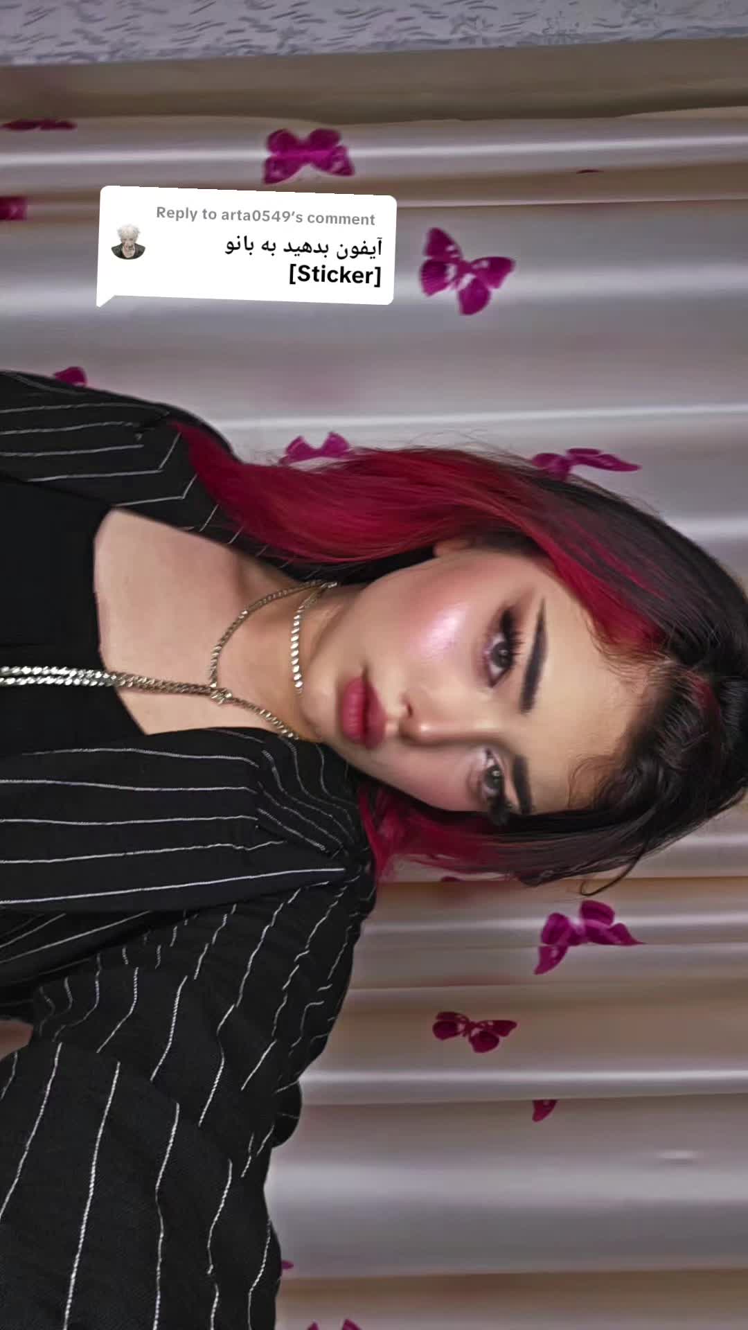 @Simperツ